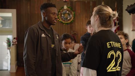 welcome to flatch s02e09 bdscr|Welcome to Flatch (S02E09): O Come, All Ye Flatchful Summary.